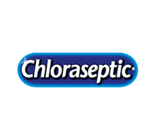 Chloraseptic