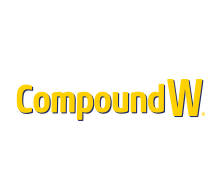 Compound W®