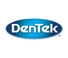 dentek