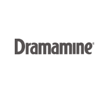 Dramamine