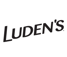 Luden's